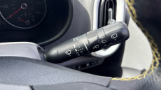 Kia Picanto 1.25 X-Line 5dr Petrol Hatchback